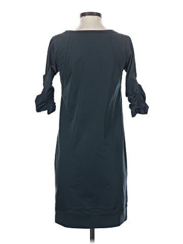 Diane von Furstenberg Casual Dress (view 2)