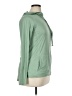 Marika Green Long Sleeve Turtleneck Size XL - photo 4