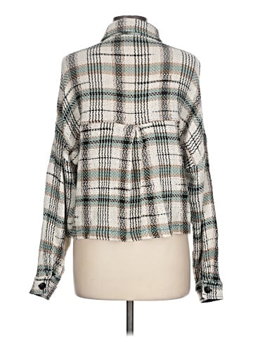 Lola & Sophie Jacket (view 2)