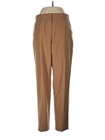 Massimo Dutti Dress Pants (view 1)