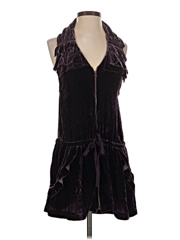 Nanette Lepore Cocktail Dress (view 1)
