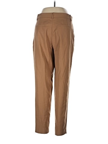 Massimo Dutti Dress Pants (view 2)