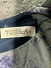 Teela Green Dress Size 4 - photo 3