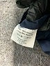 Teela Green Dress Size 4 - photo 4