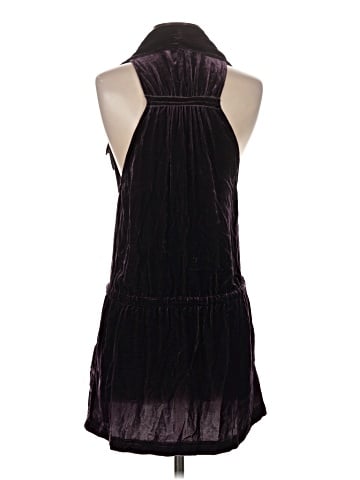 Nanette Lepore Cocktail Dress (view 2)