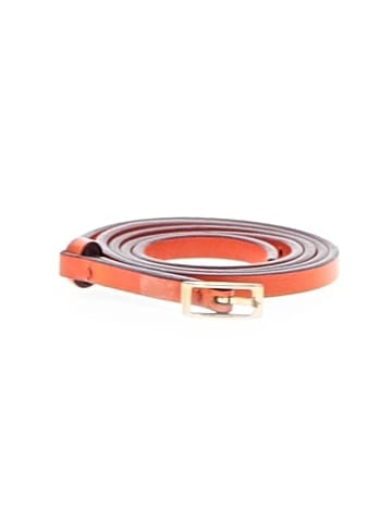 Unbranded Leather Belt (view 1)