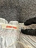 Johnny Was White Long Sleeve Blouse Size S - photo 7