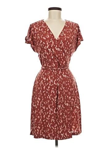 Nine West Casual Dress (view 1)