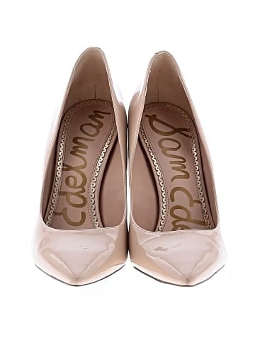 Sam Edelman Heels (view 2)