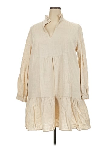 Tuckernuck Casual Dress (view 1)