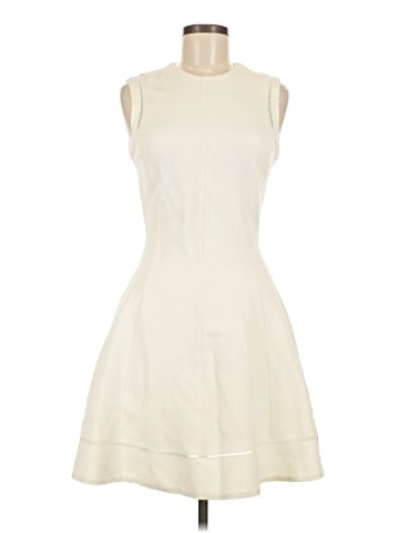 Victoria Beckham Casual Dress (view 1)