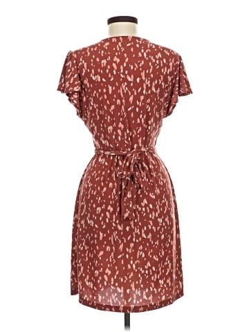 Nine West Casual Dress (view 2)