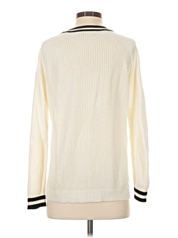 Ivanka Trump Pullover Sweater (view 2)