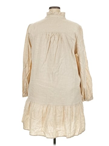 Tuckernuck Casual Dress (view 2)