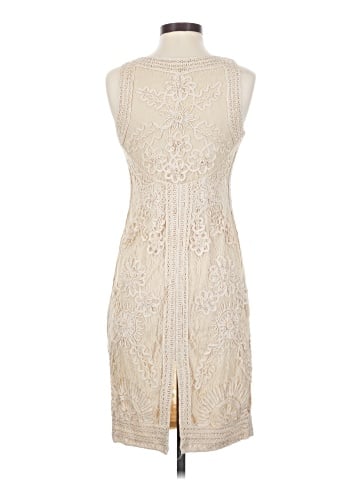 Sue Wong Cocktail Dress (view 2)