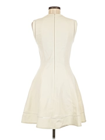 Victoria Beckham Casual Dress (view 2)