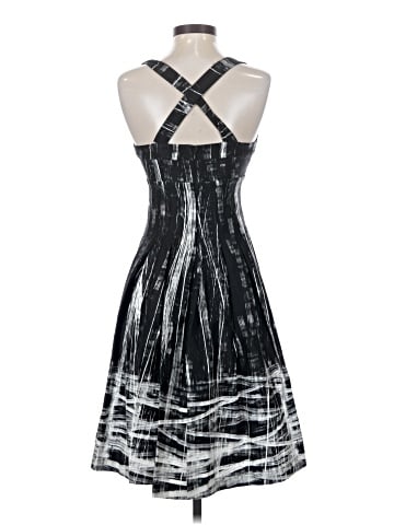 Calvin Klein Cocktail Dress (view 2)
