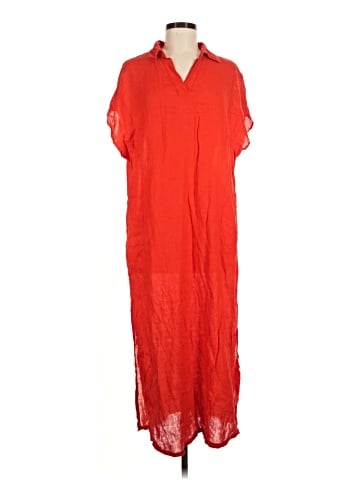 Tahari Casual Dress (view 1)