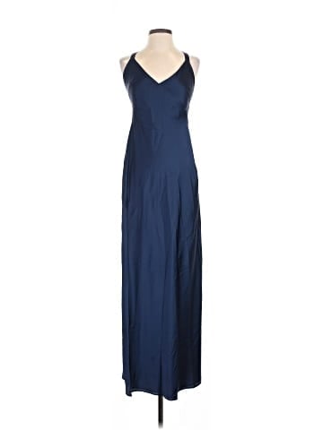 Show Me Your Mumu Cocktail Dress (view 1)