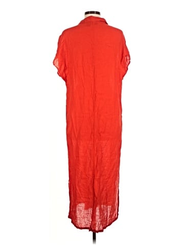 Tahari Casual Dress (view 2)