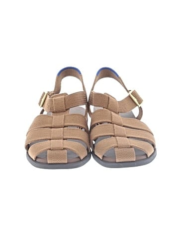 ROTHY'S Sandals (view 2)