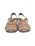ROTHY'S Tan Sandals Size 6 - photo 2