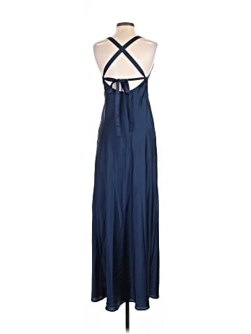 Show Me Your Mumu Cocktail Dress (view 2)