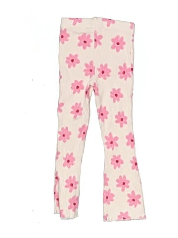 Zara Casual Pants (view 2)