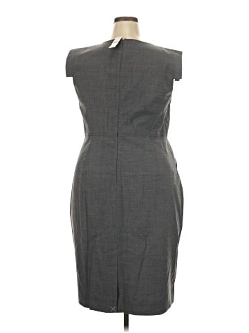 J.Crew Cocktail Dress (view 2)