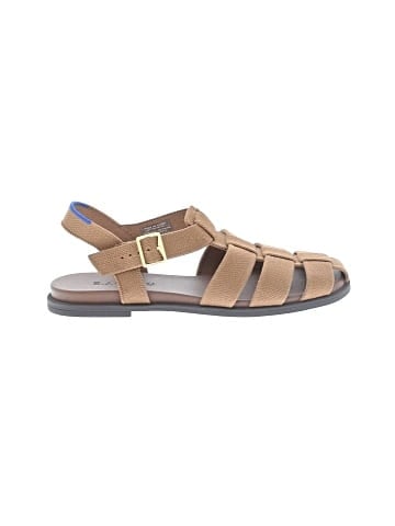 ROTHY'S Sandals (view 1)