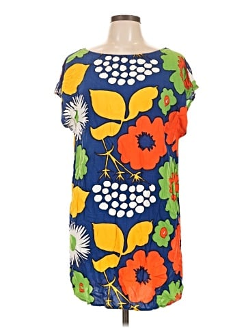 Marimekko Casual Dress (view 1)