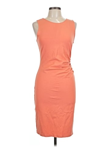 Kenneth Cole New York Cocktail Dress (view 1)