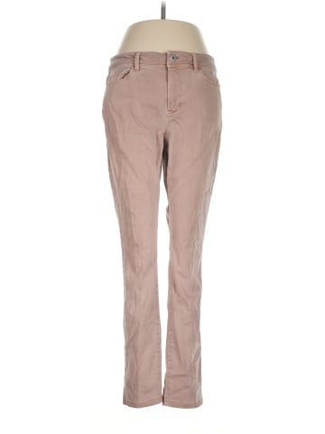 J.Jill Casual Pants (view 1)