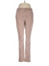 J.Jill Brown Casual Pants Size 6 - photo 1