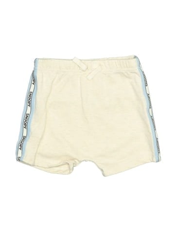 Peanuts Shorts (view 1)