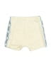 Peanuts Ivory Shorts 12-18 MO / 18 MO - photo 1