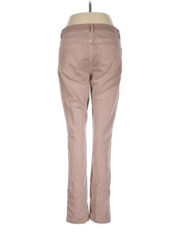 J.Jill Casual Pants (view 2)