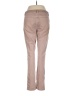 J.Jill Brown Casual Pants Size 6 - photo 2