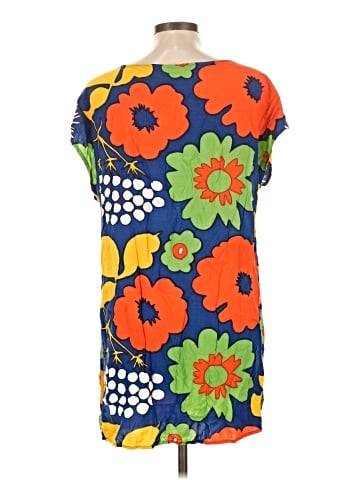 Marimekko Casual Dress (view 2)