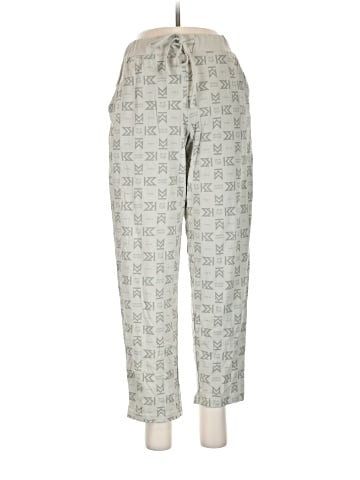 Maison Kitsuné Casual Pants (view 1)