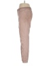 J.Jill Brown Casual Pants Size 6 - photo 5