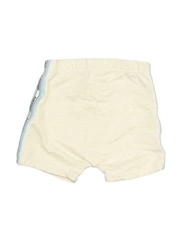 Peanuts Shorts (view 2)