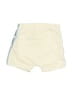 Peanuts Ivory Shorts 12-18 MO / 18 MO - photo 2
