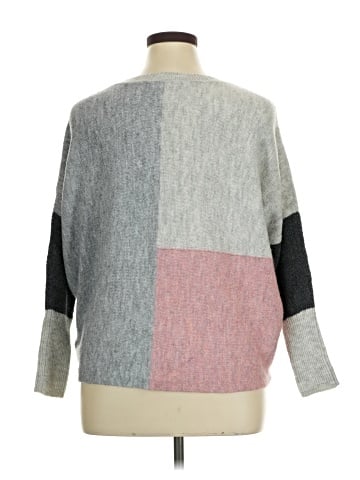 DressBarn Pullover Sweater (view 2)