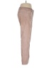 J.Jill Brown Casual Pants Size 6 - photo 4