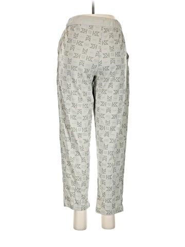 Maison Kitsuné Casual Pants (view 2)