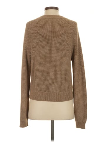 Velvet by Graham & Spencer Cardigan (view 2)