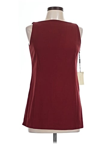 Emporio Armani Casual Dress (view 1)