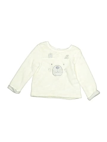 Absorba Pullover Sweater (view 1)