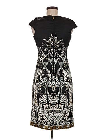 Just Cavalli Cocktail Dress (view 2)